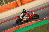 motorbikes;no-limits;peter-wileman-photography;portimao;portugal;trackday-digital-images